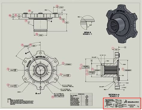 cnc turning drawing parts free sample|free printable cnc projects.